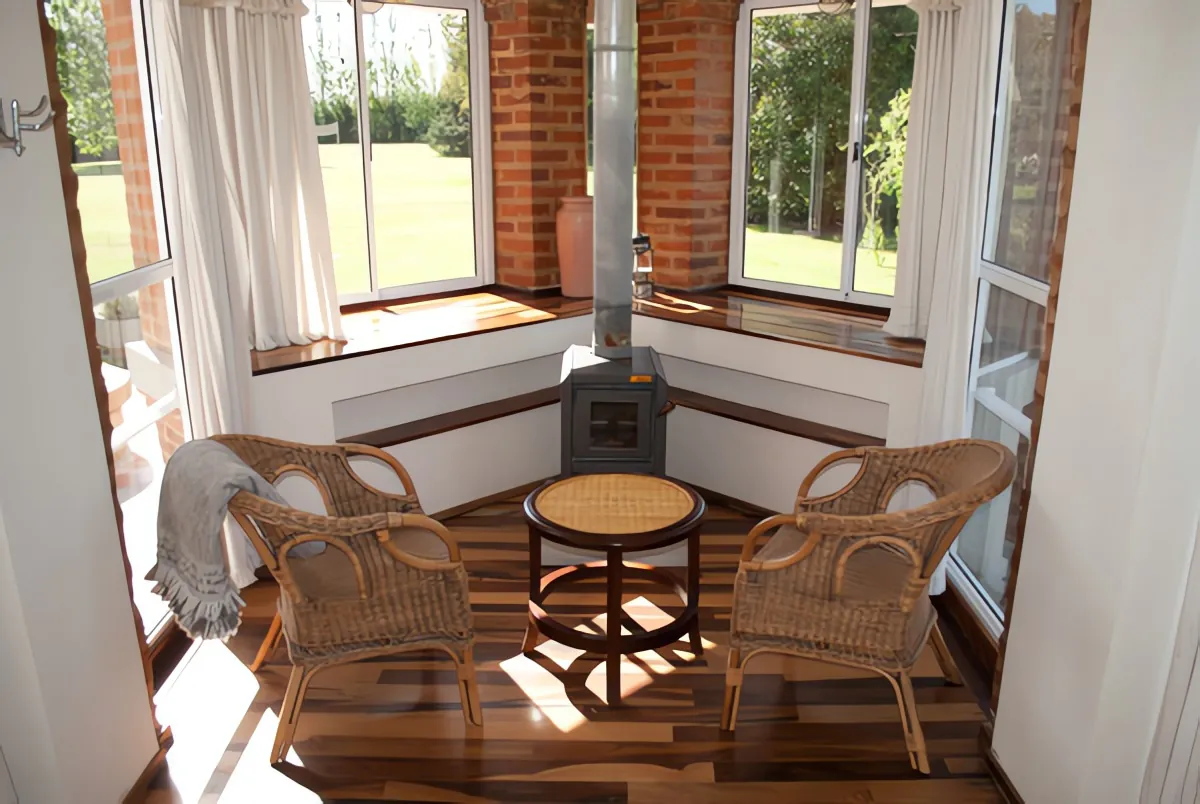 El Patio 3