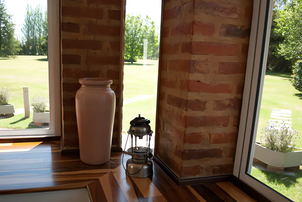 El Patio 5