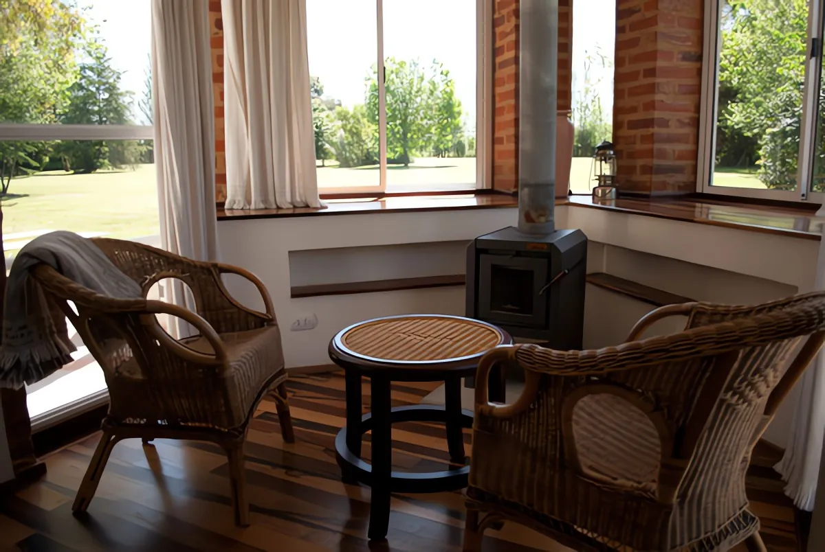 El Patio 6