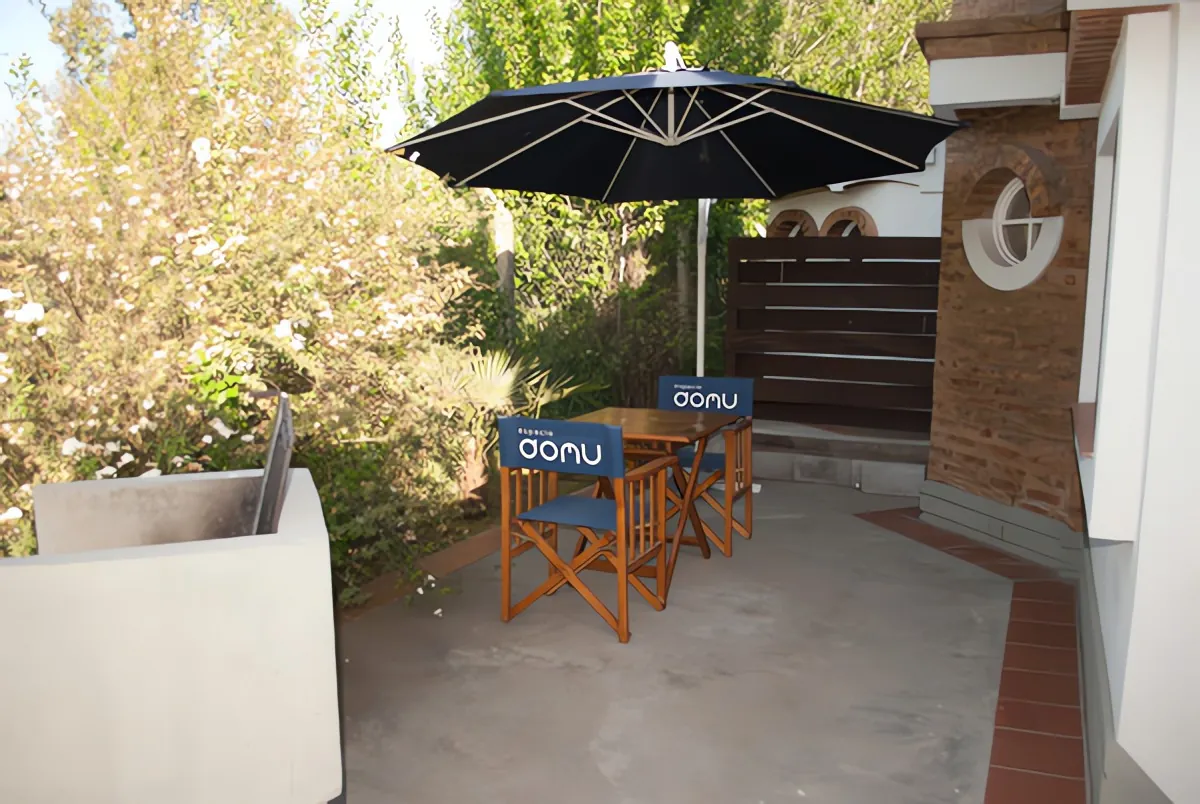 El Patio 10